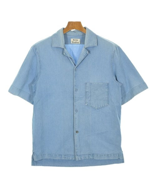Acne Studios 休閒襯衫