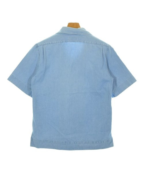 Acne Studios 休閒襯衫