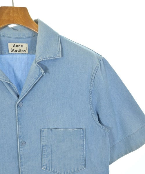 Acne Studios 休閒襯衫
