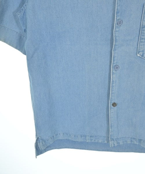 Acne Studios 休閒襯衫