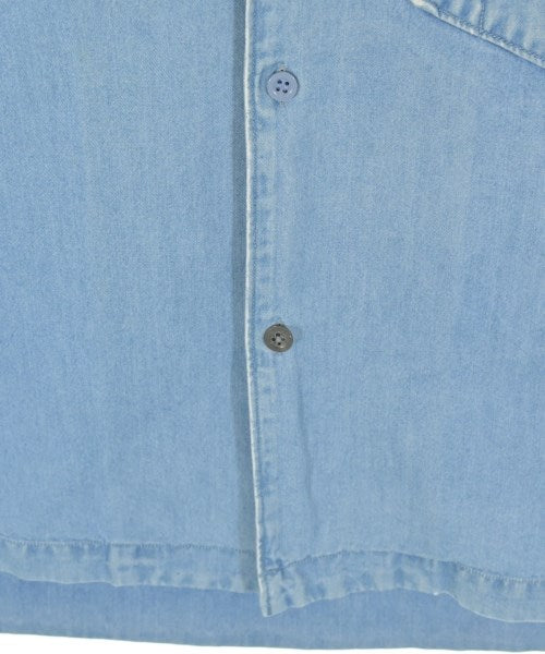 Acne Studios 休閒襯衫