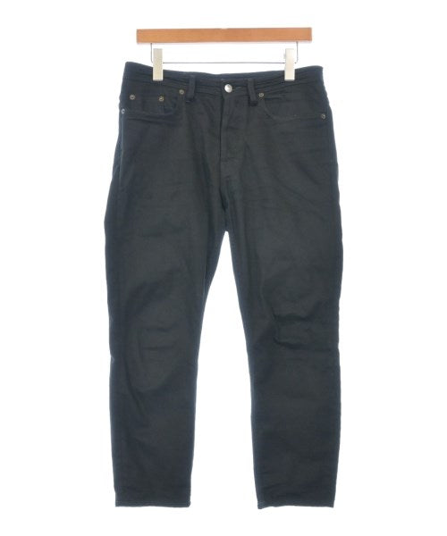 Acne Studios 其他款