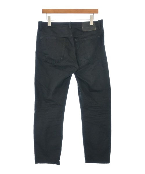 Acne Studios 其他款