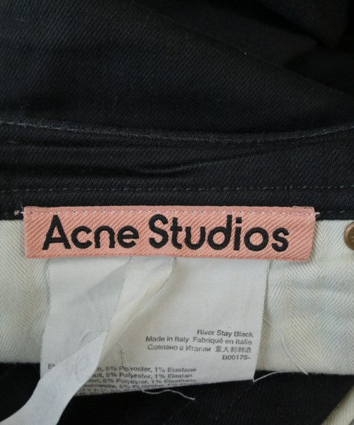 Acne Studios 其他款