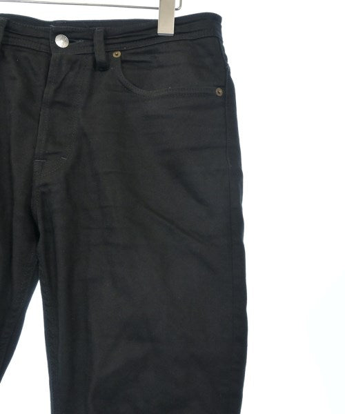 Acne Studios 其他款
