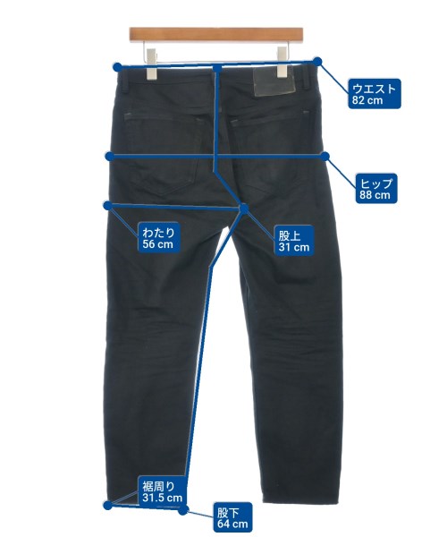 Acne Studios 其他款