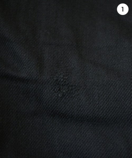 Acne Studios 其他款