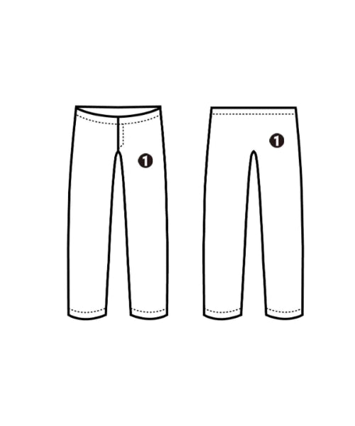 Acne Studios 其他款