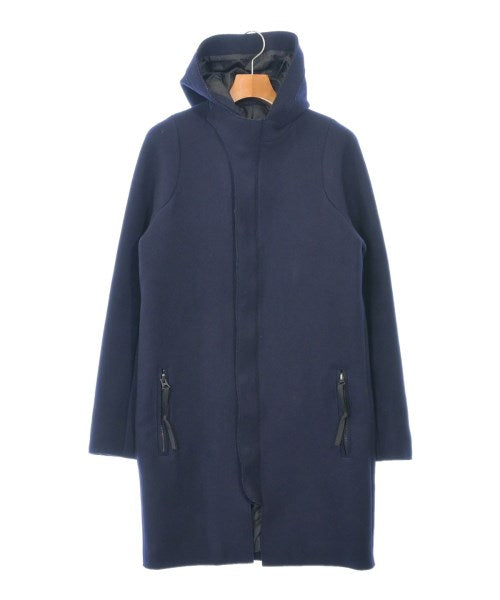 Acne Studios 其他大衣