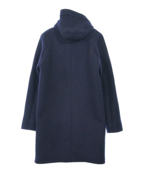 Acne Studios 其他大衣