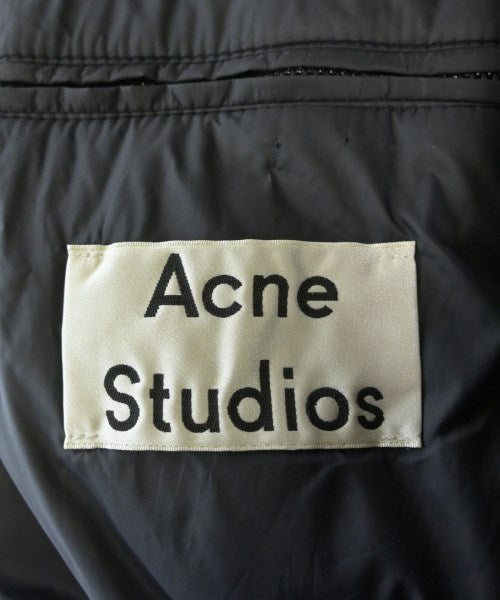 Acne Studios 其他大衣