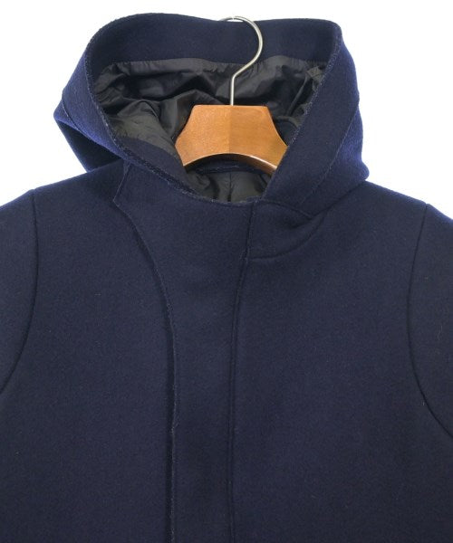 Acne Studios 其他大衣