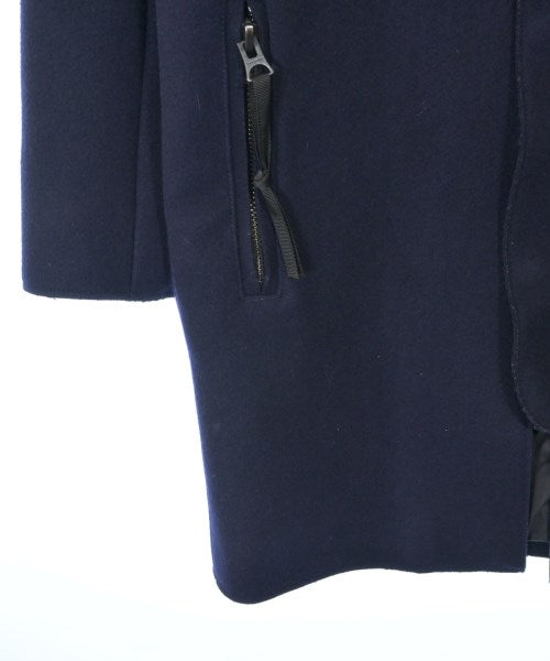 Acne Studios 其他大衣