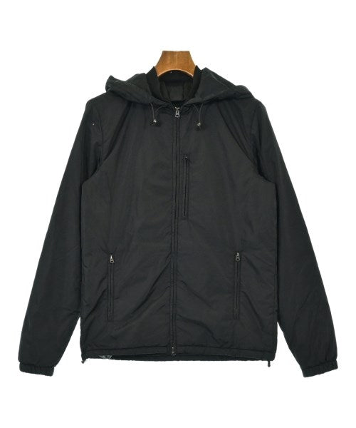 Acne Studios 其他飛行外套