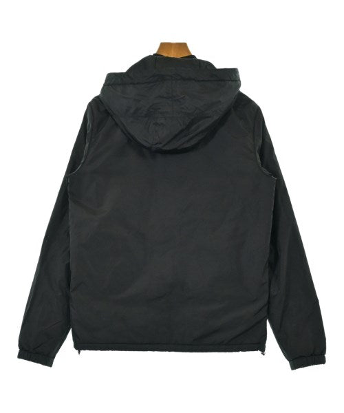 Acne Studios 其他飛行外套