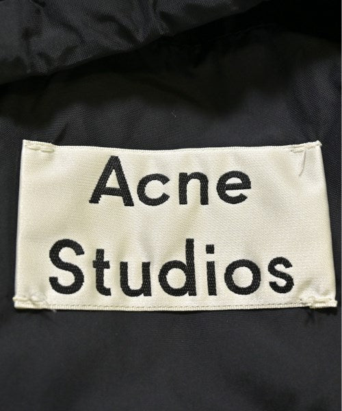 Acne Studios 其他飛行外套