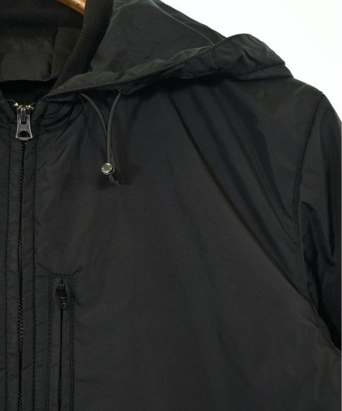 Acne Studios 其他飛行外套