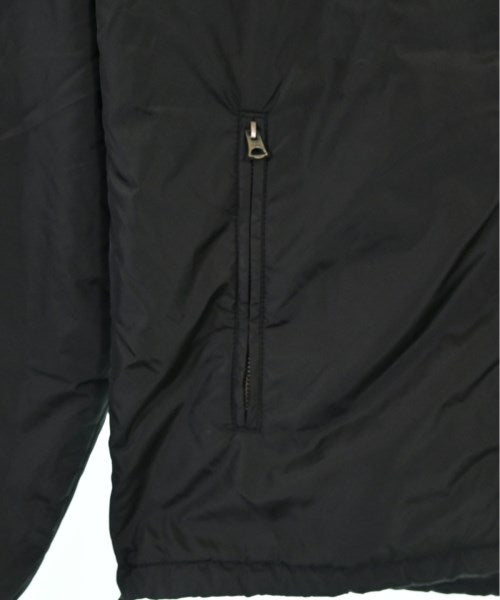 Acne Studios 其他飛行外套