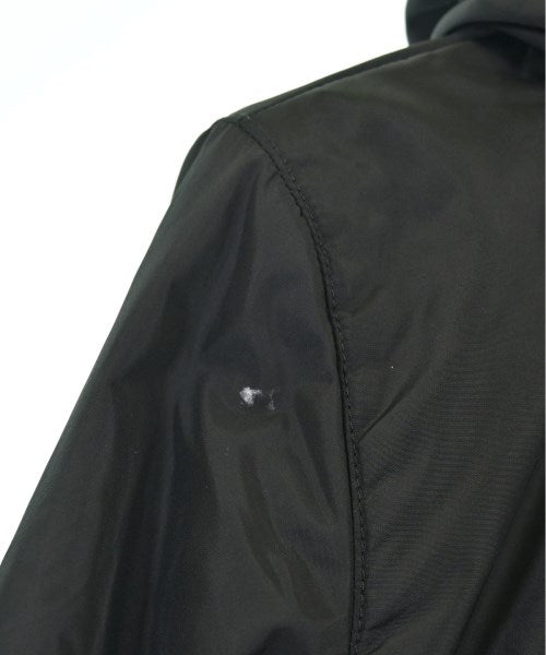 Acne Studios 其他飛行外套