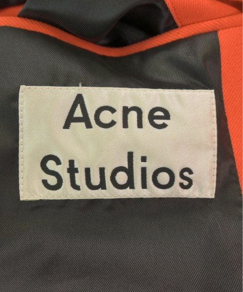 Acne Studios 夾克