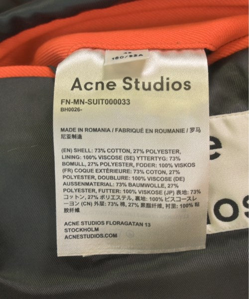 Acne Studios 夾克