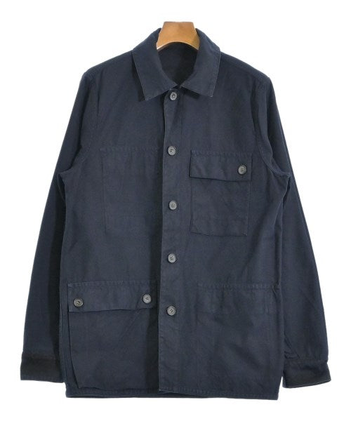 Acne Studios 其他飛行外套