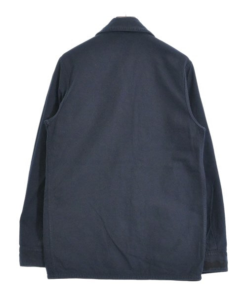 Acne Studios 其他飛行外套