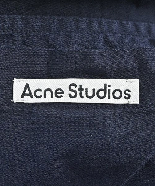 Acne Studios 其他飛行外套