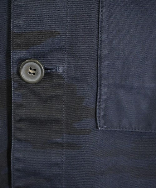 Acne Studios 其他飛行外套