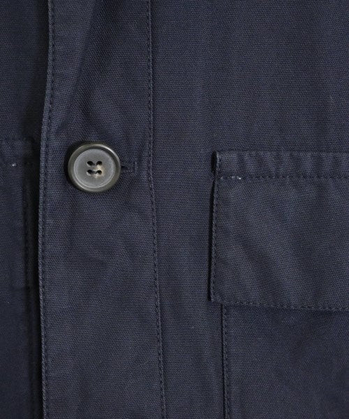 Acne Studios 其他飛行外套