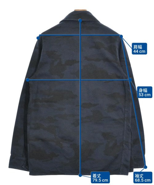 Acne Studios 其他飛行外套