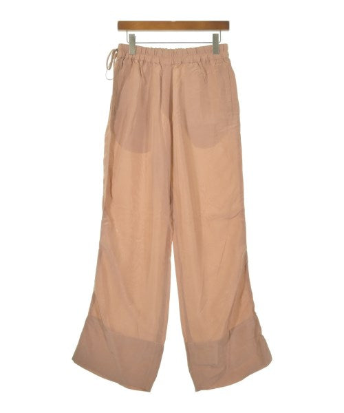 Acne Studios 其他款