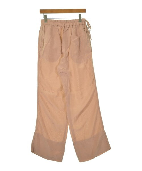 Acne Studios 其他款