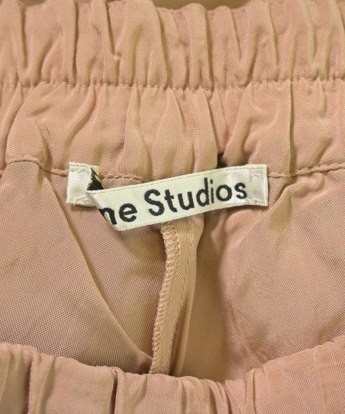 Acne Studios 其他款
