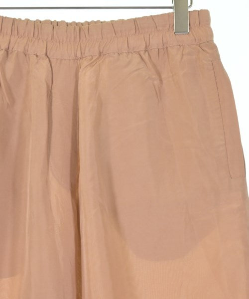 Acne Studios 其他款