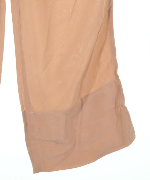 Acne Studios 其他款