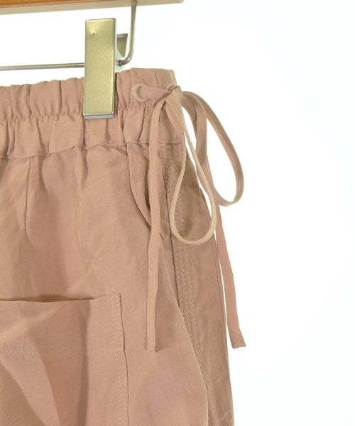 Acne Studios 其他款