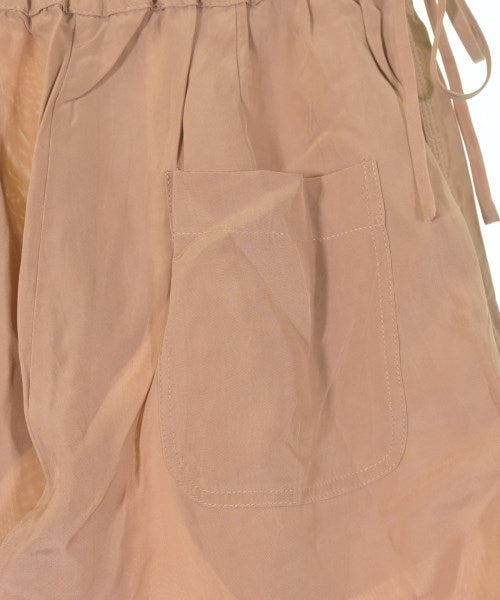 Acne Studios 其他款