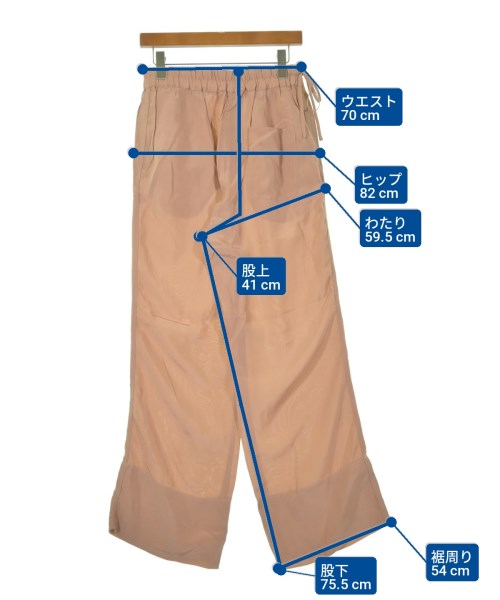 Acne Studios 其他款