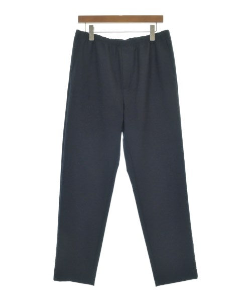 Acne Studios 其他款