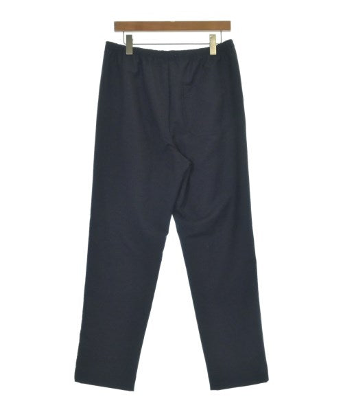 Acne Studios 其他款