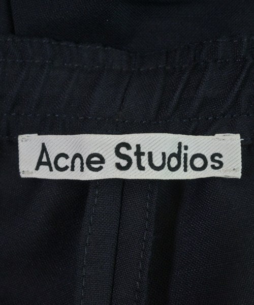Acne Studios 其他款