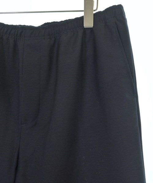 Acne Studios 其他款