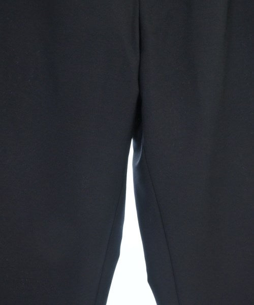 Acne Studios 其他款