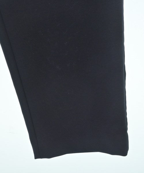 Acne Studios 其他款