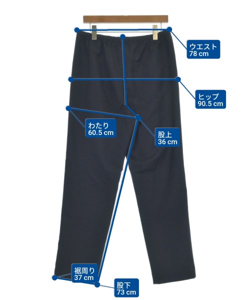 Acne Studios 其他款