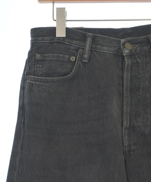 Acne Studios 牛仔褲