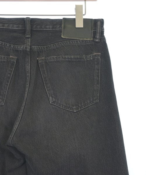 Acne Studios 牛仔褲