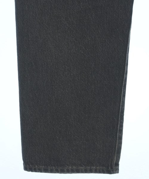 Acne Studios 牛仔褲