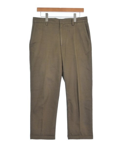 Acne Studios 休閒褲